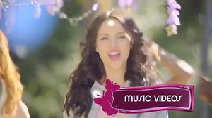 Winx Club (TV Series 2004–2019)