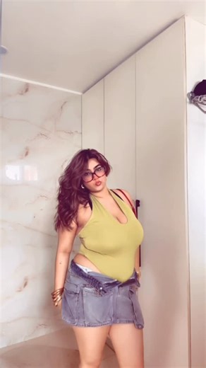 Kashish mahajan✨ on Instagram: "Summering rn (only in my head 😔) Wearing : @newme.asia Product id : 7568258 Discount code : KASHI ( Summer , Summering , King Kylie , 2016, Tumblr , Tumblr girls , 4th strike ) #elitebynewme #newmegals"
