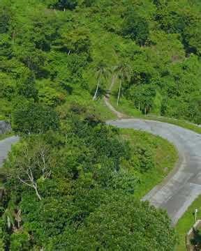 into the mountains - Dji Mavic 2 pro #drone #djimavic2pro #dji