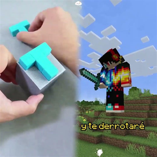 #funny #fyp #foryou #pov #youtube