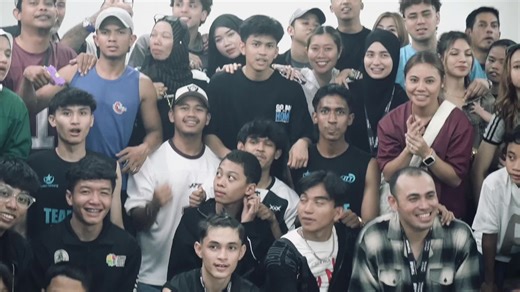 Kimayyyy🖤#jordantopteam #jordantopteam #jtt