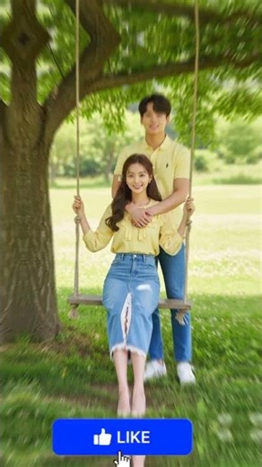 "Girls ko BF se kya chahiye? 💸 Money ya ❤️ Love?#RelationshipShorts