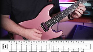 33K views · 687 reactions | Example 10a from 헚혂헶혁헮헿 헣헿헮헰혁헶헰헲 헪헮헿헺혂헽...