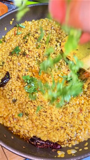 Easy Urad dal Recipe