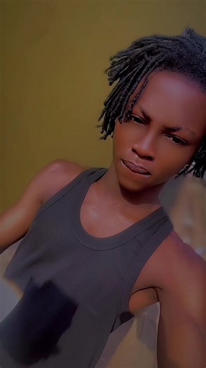 𝐆𝐀𝐌𝐄𝐎𝐕𝐄𝐑✌🏻😃 (@otf.game.over)’s videos with original sound - 𝐕𝐄𝐒𝐂Ø𝐙🧃