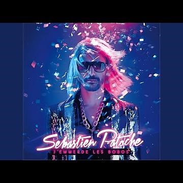 Zizicoptère (feat. Connection Béké)