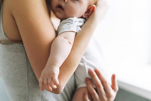 Choroba syropu klonowego (MSUD) – przyczyny, objawy i leczenie