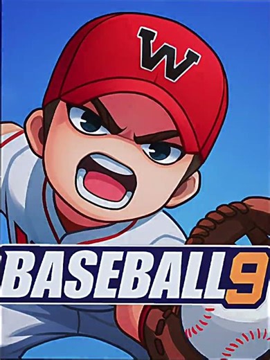 baseball 9mod iOS and Adroid #mobilegame FREE Baseball 9 MOD COPY THIS LINK NOW [rebrand.ly/6im9dmj