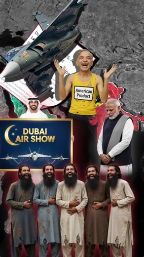 Indian Tejas Fighter jets Crashes at Dubai Air Show 😯 . . #tejasfighterjet #crash #dubaiairshow #reels #reelsinstagram | Bio Peek