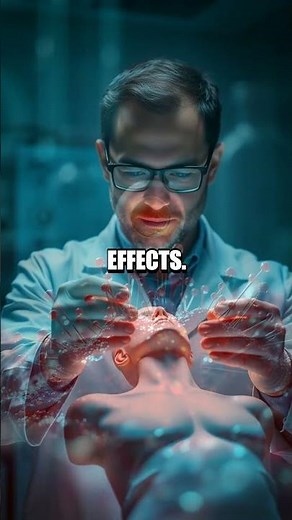 Nano-robots: Tiny Healers Redefining Medicine