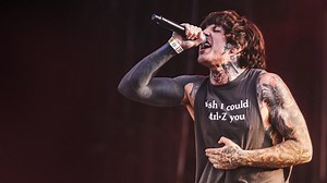 Tips for Mixing Metal Vocals (Cleans & Screams)