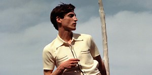 Los 12 cortes de pelo y peinados de hombre que son tendencia este verano 2025