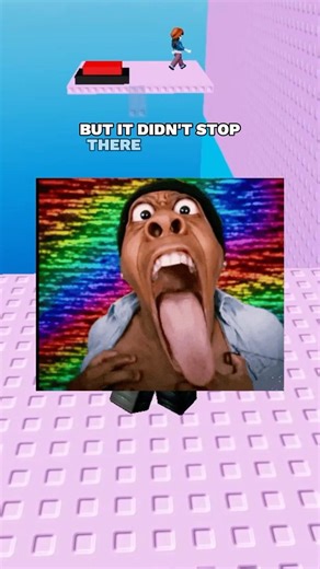 18 Beers and One Angry Cow! 🍻🐄 #roblox #robloxrant #rant #rblx #story #fyp #funny