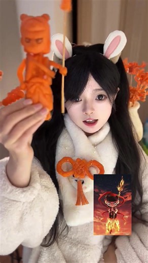 ชะตาชีวิตของข้า ข้ากำหนดเอง ไม่ใช่ฟ้า!