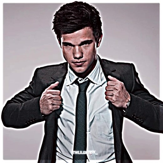 Jacob Black: A Deep Dive into the Twilight Werewolf