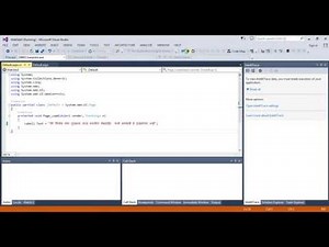 How to develope Marathi website or web application in ASP.NET (C#) ?