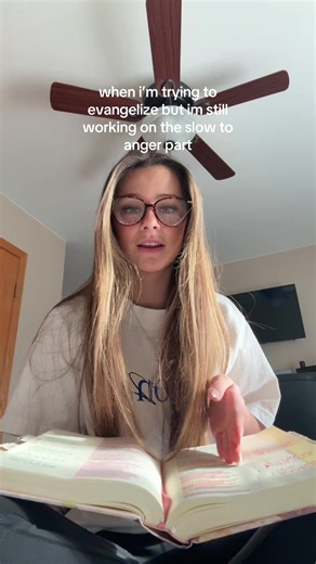 still a work in progress ##jesus##christianhumor##jesuslovesyou##christiantiktok##fypシ