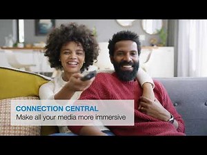 iLive Sound Bar with Bluetooth ITB295B