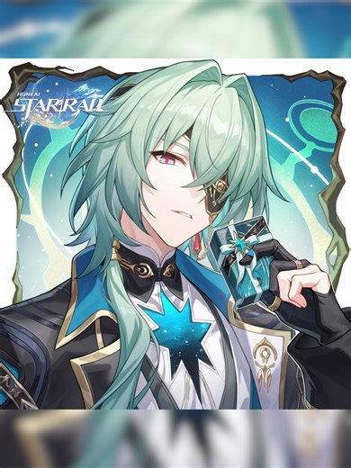 Exploring Stellar Photography: A Rational Approach