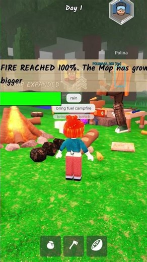 BEST 99 Nights In The Forest Script No Key