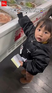 279K views · 14K reactions | Plot twist: she's the CEO and she runs this restaurant ‍♀️ . . . #china #chinesefood #chinatravel #chineserestaurant #chinainsider | China Insider | Facebook