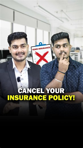 43 reactions · 15 comments | Get refund of your cancelled Insurance...