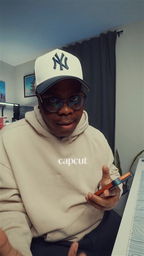 Here a free video editing app you can use to color grade your videos and apply luts from kuraele.com #luts #colorgrading #videoediting #vnvideoeditor