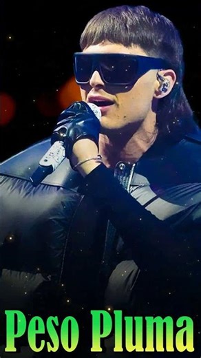 Bellakeo - 🪶 Peso Pluma