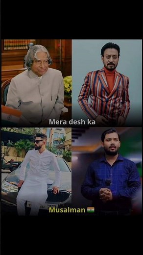 🇮🇳 The Real Strength of India: Unity in Diversity! #india