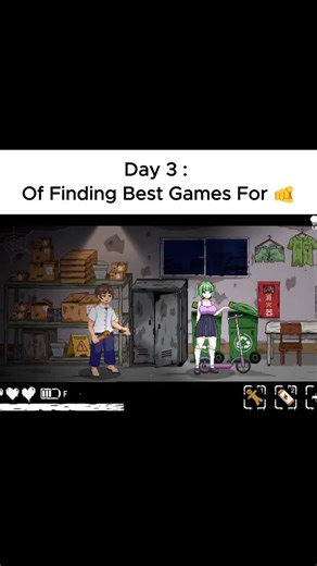 4ap tech on Instagram: "No problem! Here is the information about the Antikythera Mechanism: The Antikythera mechanism is an ancient Greek hand-powered orrery, described as the oldest known example of an analogue computer ⚙️. It was discovered in 1901 by sponge divers off the coast of the Greek island Antikythera, amidst the wreckage of a trading ship. Believed to have been constructed by Greek scientists between 150 and 100 BC, the device is a complex system of at least 30 bronze gears that wer