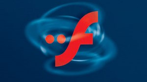 Adobe opens Flash streaming protocol, keeps DRM a secret