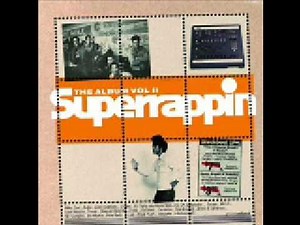 Maspyke - Truth In Position