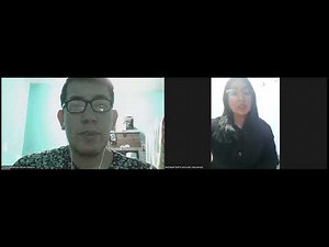 🔴 (AC-S18) Week 18 - Task: Assignment - Final Assignment Part II