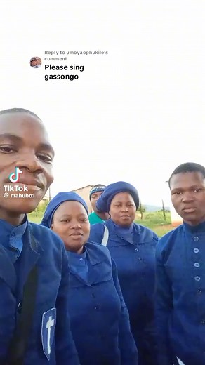 Ema Zions acela i-Rematch ngoba Kasongo bekagula that day... What a song they rendered to Magongo (Kasongo). Batsi beva buhlungu ngekuhlulwa kwaKasongo 😫😫😭😭😭😭😭 | Berachah Kitchen