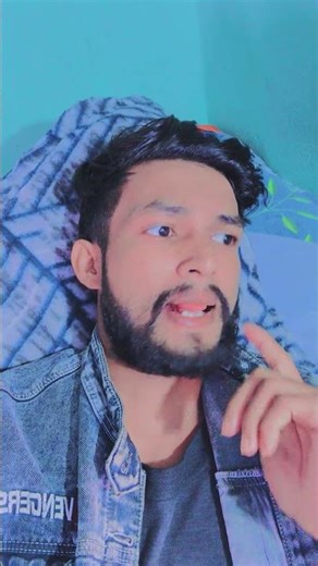 udhari Badh Raha Hai mera #comedy #shorts