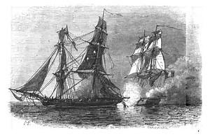HMS Alacrity (1806) - Alchetron, The Free Social Encyclopedia