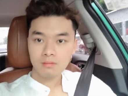 #该来的都在路上 输入法打hhdbb看看你的会出现什么