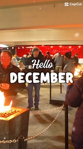 11 reactions | Kick off the holiday season at the St. Cloud Tree Lighting Ceremony & Weihnachtsmarkt this Thursday downtown St. Cloud! Click here for all the details >> https://www.visitstcloud.com/event/st-cloud-tree-lighting-ceremony-weihnachtsmarkt/ | Visit Greater St. Cloud | Facebook