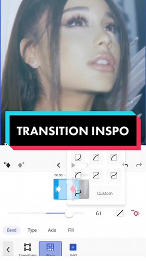 #funimate #madewithfunimate #funimatetutorial #editingtutorial #editinginspo #transitioninspo #editingtips #tutorialedit #edit #editing #edits