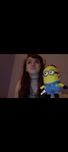 Pupinia Stewart's Minion Phobia: A Deep Dive into the Viral Memes