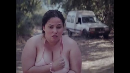 PIGGY | HORROR-DRAMA | FULL