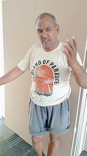 fall ceiling gypsum board