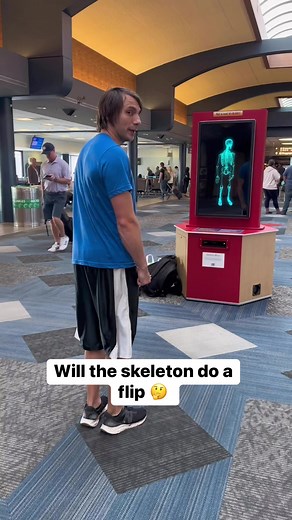 8.3M views · 10K reactions | Proof anyone can learn a flip! | Digiflips | Facebook