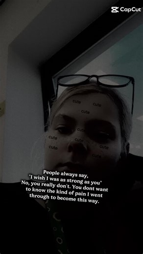 katty (@katty_dance_edits706)’s videos with original sound - April (mumma of 2)