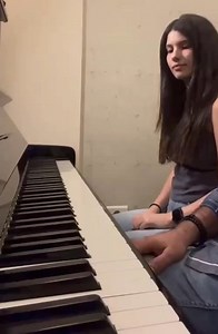 The famous piano Duetto Heart and Soul #HeartAndSoul #PianoDuetto #QuatreMain #Piano4Hands #PianoDuetPerformance #HeartAndSoulPiano #PianoFourHands #ClassicalPianoDuet #PianoLoveDuet #RomanticPianoDuet #DuetOnPiano #4HandsPiano #PianoTogether #HeartSoulDuet #QuatreMains | Antique Pianos