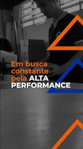 Pró Spin - A Maior Loja de Esportes de Raquetes do Brasil