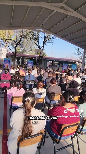 Alienación Parental: Entendiendo sus Efectos en los Hijos