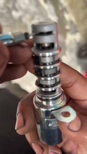 proton preve turbo timing problem part 2 (solution)