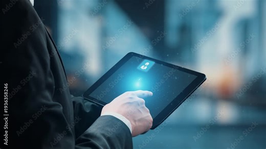 Leadership icons symbolize teamwork, vision, and decision-making. Leadership guides business, leadership inGists growth, and leadership supports management success. Gist