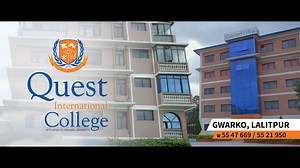 1.2K reactions · 65 shares | Admissions Open!  MBA Spring 2020 ✅ Application Deadline: Jan. 01, 2020 ✅ PU MAT Exam: Jan. 04, 2020 ✅ Eligibility: Minimum CGPA 2.0 or 45% in Bachelor's Degree Enroll Now! For Registration: https://bit.ly/2LZUo7F #QuestInternationalCollege #MBA #AdmissionOpen #EnrollNow | Quest International College | Facebook